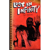 Lost in Infinity - Paperback