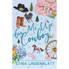 Fix Me Up Cowboy - Paperback