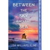 Between the Sky and the Sea - Paperback