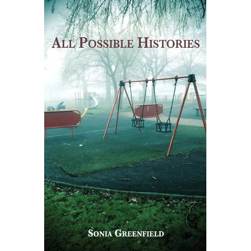 All Possible Histories - Paperback