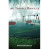 All Possible Histories - Paperback