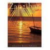 Zanzibar: The History of the International Trade Center off the Coast of Africa - Paperback