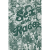 Sex and Race, Volume 2: Negro-Caucasian Mixing in All Ages and All Lands -- The Old World - Paperback