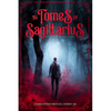 The Tomes of Sagittarius: Book 1: Universe Eight - Paperback