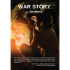 War Story - Hardcover