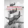 General Kenney Reports: A Personal History of the Pacific War - Paperback