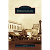 Birmingham - Hardcover