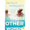 Those Other Women - Paperback