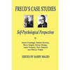 Freud's Case Studies: Self-Psychologial Perspectives - Paperback