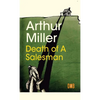 Death of a Salesman - Hardcover