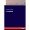 The Ramayana - Paperback