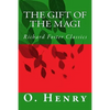 The Gift of the Magi (Richard Foster Classics) - Paperback