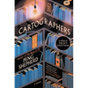 The Cartographers - Paperback