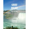 Grief Relief from the Bible: A Workbook on Finding Strength in Times of Loss - Paperback