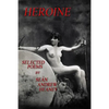 Heroine - Paperback