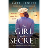 The Girl with a Secret: An epic, gripping and heart-wrenching World War 2 novel - Paperback