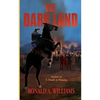 The Dark Land - Paperback