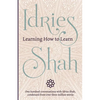 Learning How to Learn - Paperback