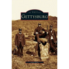Gettysburg - Hardcover