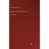 Episodes in Van Bibber's Life: in large print - Hardcover