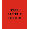 Little Bible-KJV - Vinyl-bound