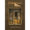 The Unknown Imams: The Life and Thought of Their Eminences, the Imams Musa Ibn Ja'far Al-Kadhim, Muhammad Ibn Ali Al-Jawad, Ali Ibn Muhammad Al-Hadi, - Paperback