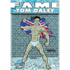 Fame: Tom Daley - Paperback