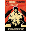 The Vodka Diaries - Paperback