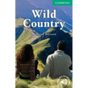 Wild Country Level 3 - Paperback