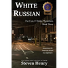 White Russian - Hardcover