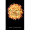 Chosen in the Furnace: A Testimony of Survival and a Guide to All Who Desire to be Encouragers - Paperback