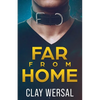 Far From Home - Paperback