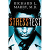 The Stress Test - Paperback