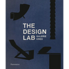 The Design Lab: Galerie Kreo - Hardcover