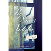 My Sweet Vidalia - Hardcover