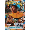 Play the Game - Hardcover