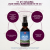 Kick-Ass Immune, Activator