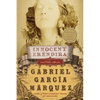 Innocent Erendira and Other Stories - Paperback