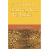 A Spiritual Journey Into The Future - Paperback