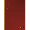 Eucharis: A Poem - Paperback