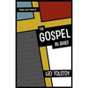 The Gospel in Brief - Paperback