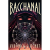 Bacchanal - Paperback