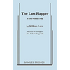 The Last Flapper - Paperback