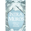 Intra Muros - Paperback