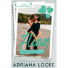 Fling - Paperback