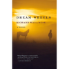 Dream Wheels - Paperback