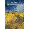 The Sublime - Paperback