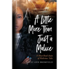 A Little More Than Just a Malice: A Must-Read Chain of Malicious Tales - Paperback