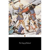 The Song of Roland - Paperback