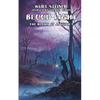 Blood Light (Books of Anguish 1) - Paperback